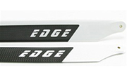 EDGE Blades